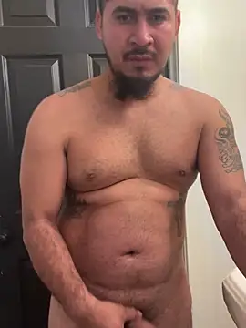 Levy-1993 online show from 21, 2, 2025