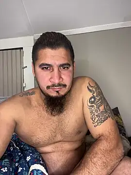 Levy-1993 online show from 22, 2, 2025