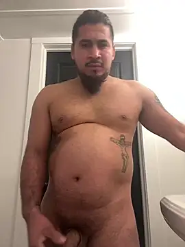 Levy-1993 online show from 22, 2, 2025