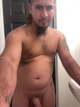 Levy-1993 online show from 3, 3, 2025