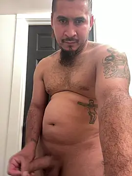 Levy-1993 online show from 5, 3, 2025