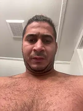 Levy-1993 online show from 15, 12, 2025