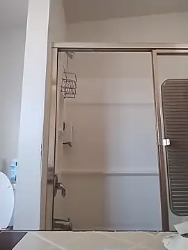 KingSlim56 online show from 10, 9, 2025