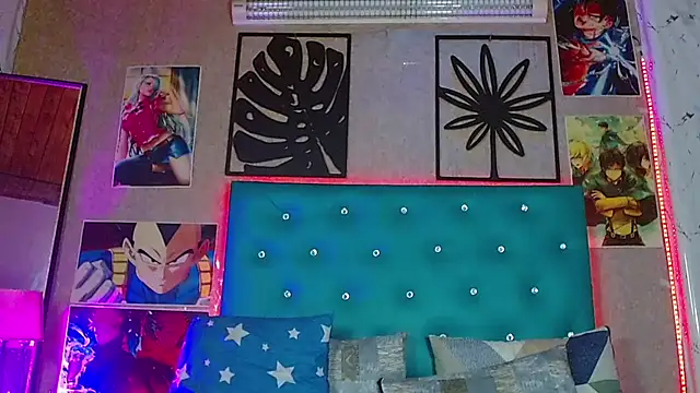 Snapshot of LiamAndrewzz chatting on 11, 2, 2026 LiamAndrewzz online show from 11, 2, 2026