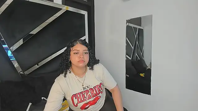 Rubyxht online show from 21, 9, 2025