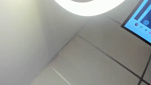 Rubyxht online show from 4, 10, 2025