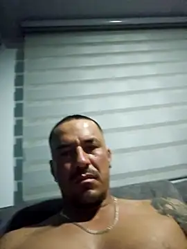 Iuver online show from 9, 1, 2026