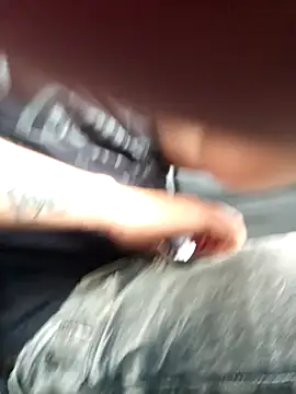 Iuver online show from 14, 1, 2026