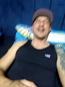 Iuver online show from 21, 2, 2026