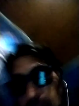 Snapshot of Holatpngo chatting on 27, 10, 2025 Holatpngo online show from 27, 10, 2025