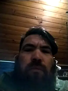 Snapshot of Holatpngo chatting on 9, 11, 2025 Holatpngo online show from 9, 11, 2025