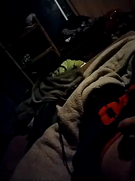 Snapshot of Holatpngo chatting on 20, 11, 2025 Holatpngo online show from 20, 11, 2025