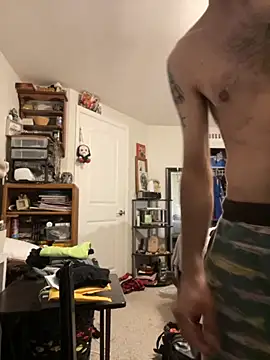 Snapshot of QueenM3 chatting on 17, 11, 2025 QueenM3 online show from 17, 11, 2025