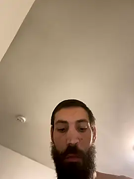 Snapshot of QueenM3 chatting on 18, 11, 2025 QueenM3 online show from 18, 11, 2025