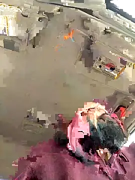 Snapshot of QueenM3 chatting on 20, 11, 2025 QueenM3 online show from 20, 11, 2025