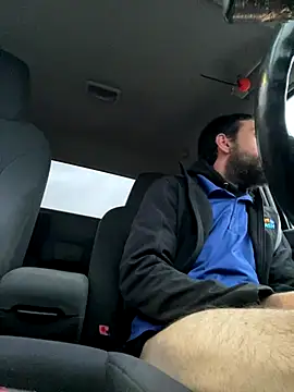 Snapshot of QueenM3 chatting on 26, 11, 2025 QueenM3 online show from 26, 11, 2025