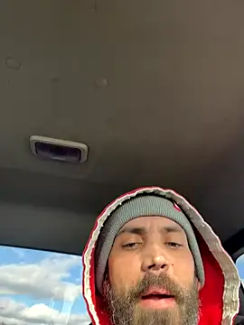 Snapshot of QueenM3 chatting on 27, 11, 2025 QueenM3 online show from 27, 11, 2025