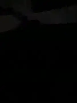 Snapshot of QueenM3 chatting on 3, 12, 2025 QueenM3 online show from 3, 12, 2025