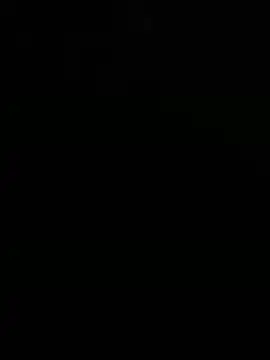 QueenM3 online show from 14, 12, 2025