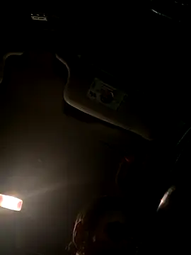 QueenM3 online show from 18, 12, 2025