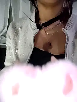 ElaRuil69 online show from 14, 11, 2025