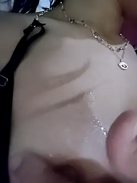 ElaRuil69 online show from 29, 11, 2025