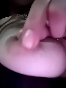 ElaRuil69 online show from 30, 11, 2025