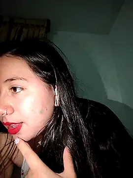 sweetie  annieee online show from 30, 10, 2025