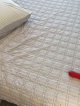 Snapshot of skybeatrice7 chatting on 13, 6, 2026 skybeatrice7 online show from 13, 6, 2026
