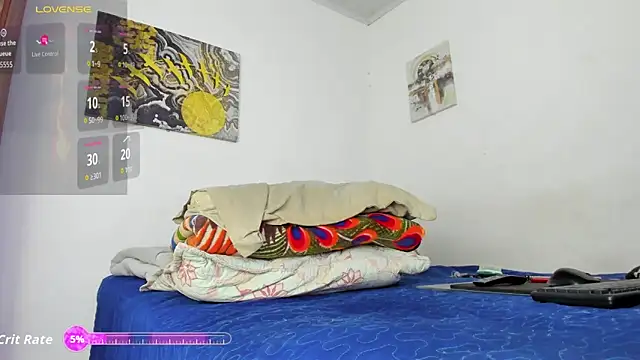 jeyco santino online show from 24, 10, 2025