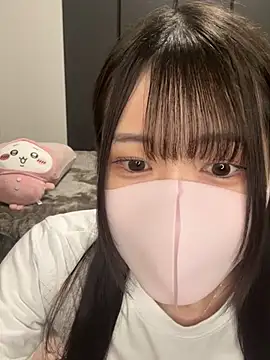 no no3 online show from 11, 3, 2025