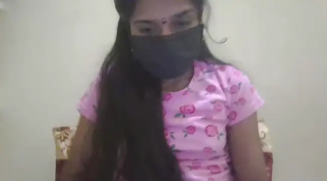 cutee telugu online show from 19, 2, 2025