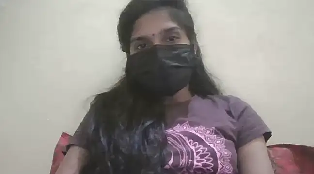 cutee telugu online show from 22, 2, 2025