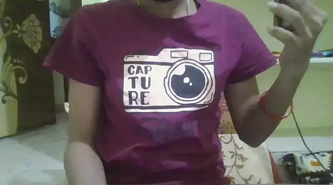 cutee telugu online show from 6, 3, 2025