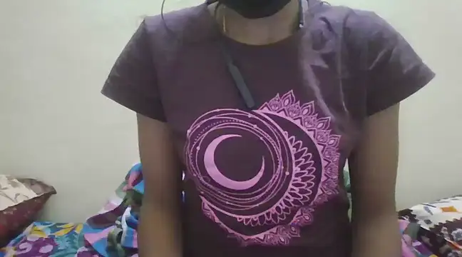 cutee telugu online show from 10, 3, 2025