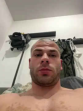 Snapshot of pesyelisa chatting on 18, 2, 2025 pesyelisa online show from 18, 2, 2025