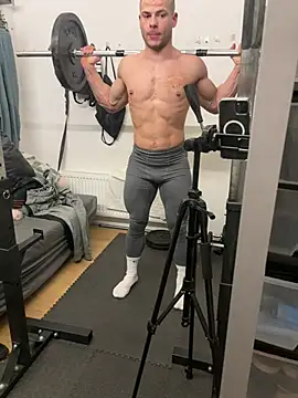 Snapshot of pesyelisa chatting on 25, 2, 2025 pesyelisa online show from 25, 2, 2025