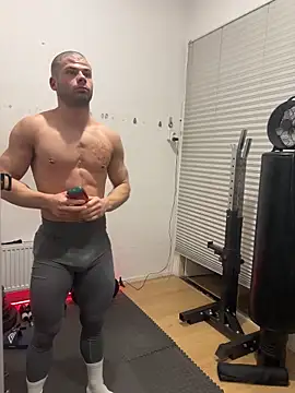 Snapshot of pesyelisa chatting on 27, 2, 2025 pesyelisa online show from 27, 2, 2025