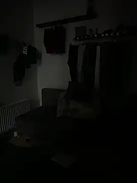 Snapshot of pesyelisa chatting on 14, 3, 2025 pesyelisa online show from 14, 3, 2025