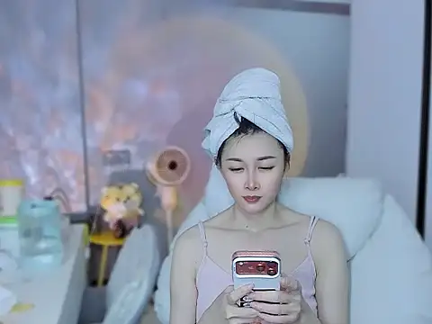 A dabo online show from 22, 2, 2026