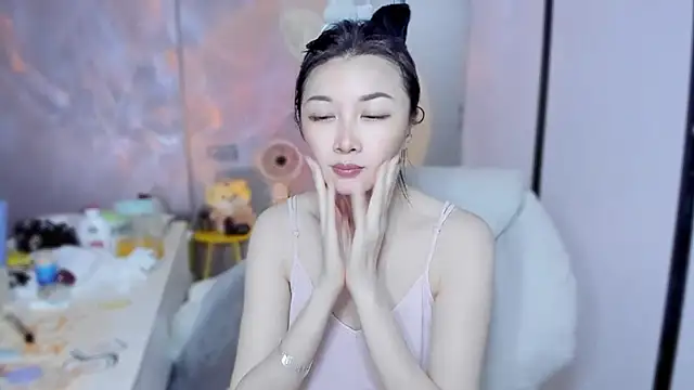 A dabo online show from 15, 3, 2026