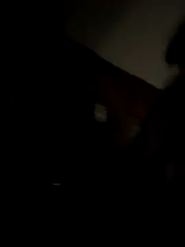 Naughtbaby 2025 online show from 3, 11, 2025