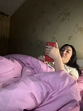 Naughtbaby 2025 online show from 15, 2, 2026