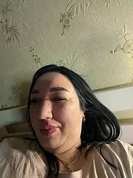 Naughtbaby 2025 online show from 8, 4, 2026