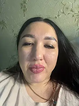 Naughtbaby 2025 online show from 24, 5, 2026