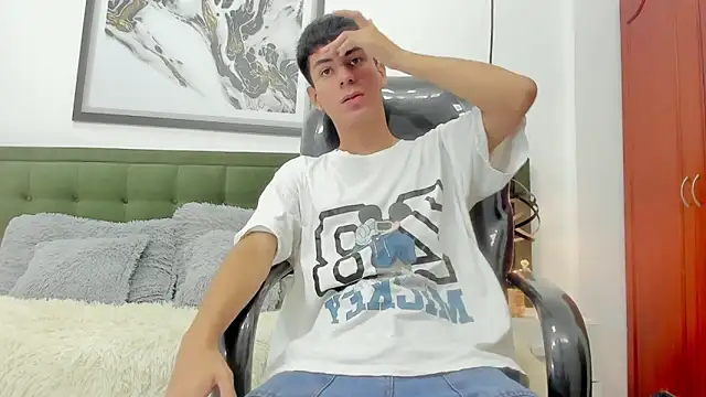 Snapshot of Johann_sex chatting on 3, 5, 2026 Johann sex online show from 3, 5, 2026