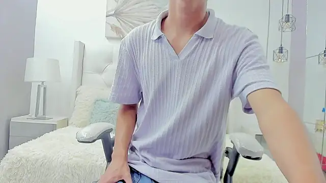 Snapshot of Johann_sex chatting on 26, 5, 2026 Johann sex online show from 26, 5, 2026
