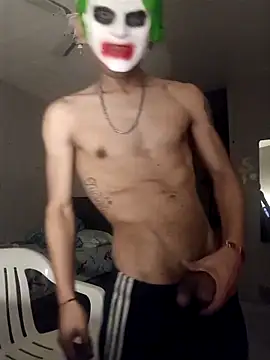 LeonRoots online show from 18, 10, 2025