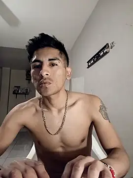 LeonRoots online show from 19, 10, 2025