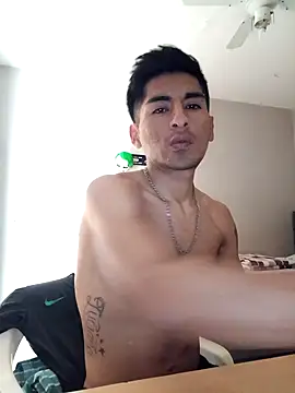 LeonRoots online show from 20, 10, 2025